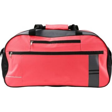 Sports, travel bag