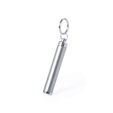 Keyring, 1 LED light