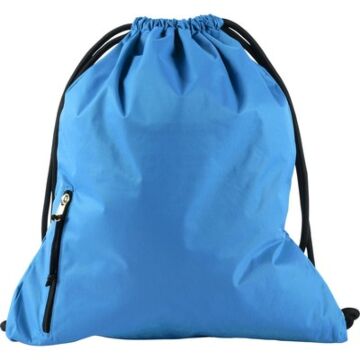 Drawstring bag
