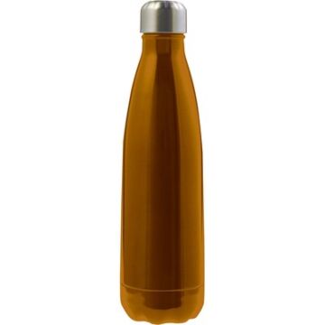 Butelka termiczna 500 ml