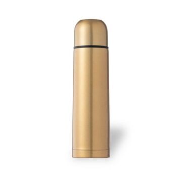 Termos 500 ml
