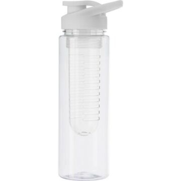 Butelka sportowa 700 ml