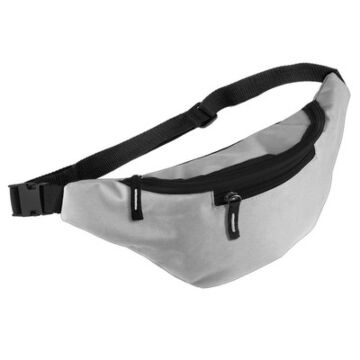 Waist bag | Jane