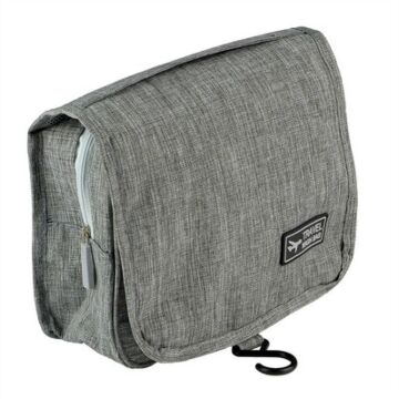 Cosmetic bag | Gloria