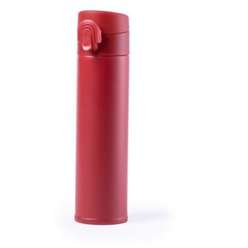 Kubek termiczny 300 ml
