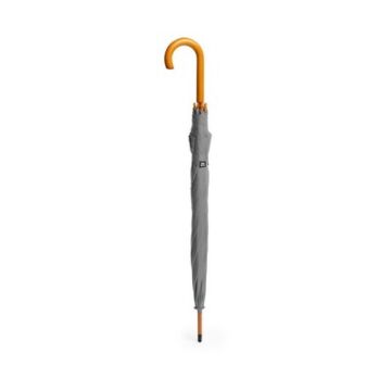 RPET automatic umbrella