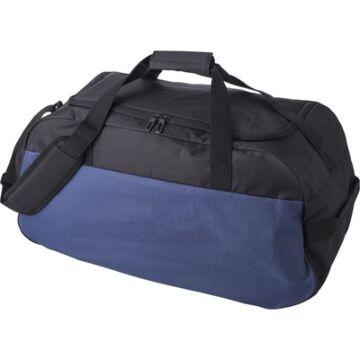 Sports, travel bag