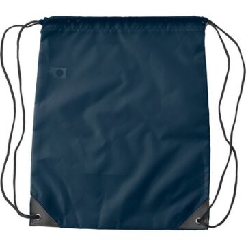 RPET drawstring bag