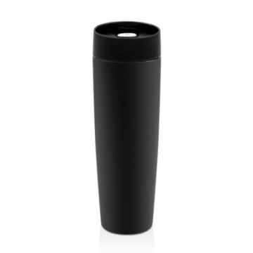 Kubek termiczny 450 ml Air Gifts | Anthony