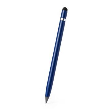 Pencil, touch pen