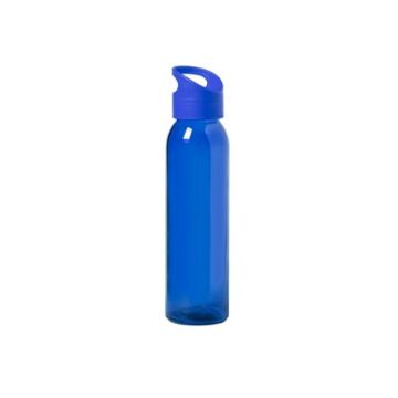 Szklana butelka 470 ml