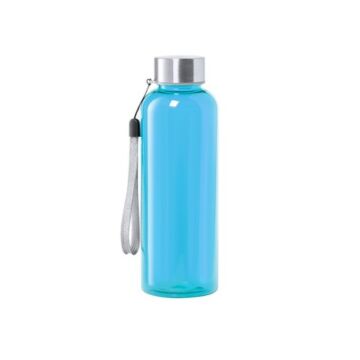 Sports bottle 500 ml