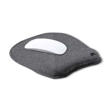 Podkładka pod mysz RPET