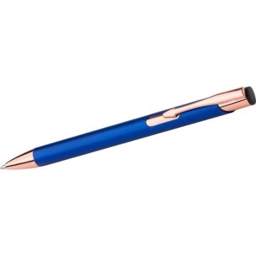 Ball pen