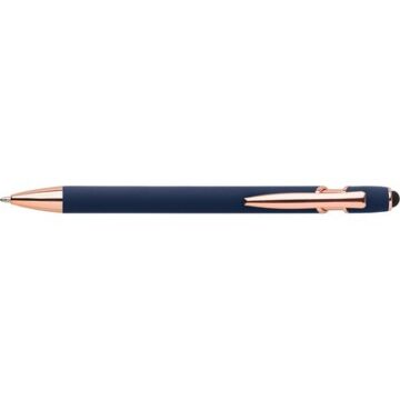 Ball pen
