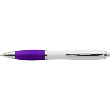 RABS ball pen