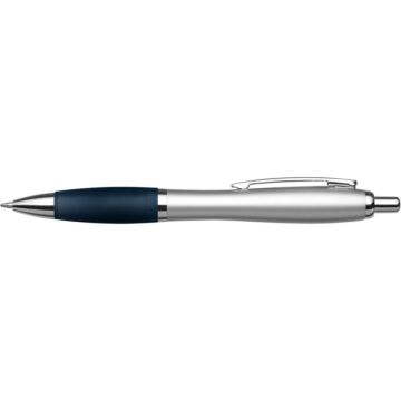 RABS ball pen