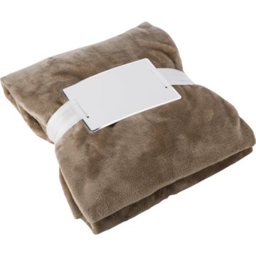Blanket