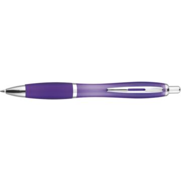 Ball pen