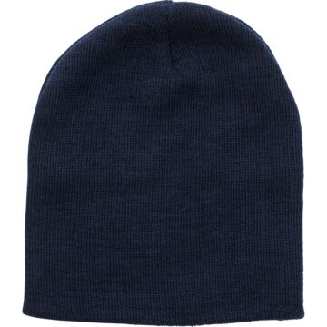 RPET winter hat