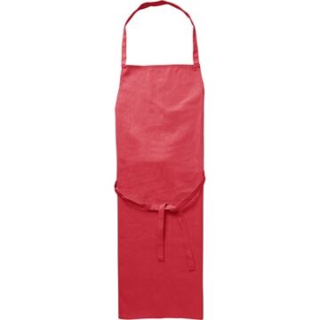 Kitchen apron