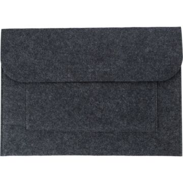 Felt RPET document folder