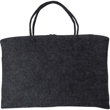 Felt RPET sports, travel bag