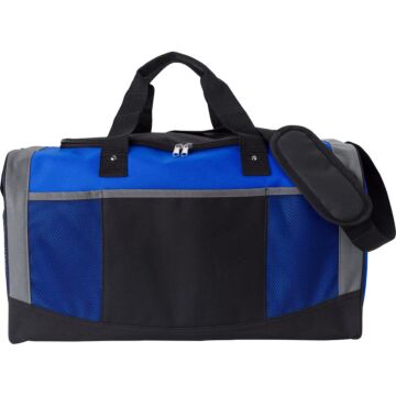 Sports, travel bag