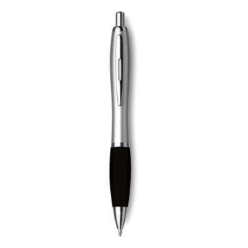 Ball pen