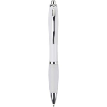 Ball pen