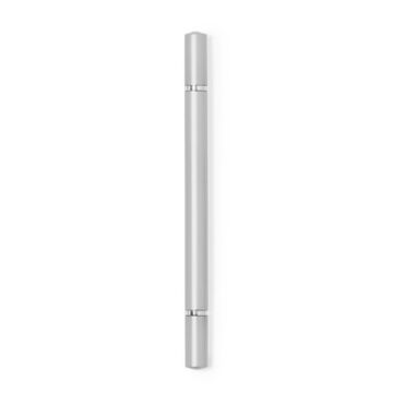 Ball pen 2 in 1, "infinity" pencil