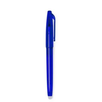 Erasable ball pen
