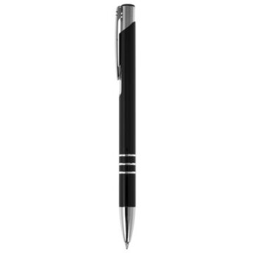 Ball pen | Jones