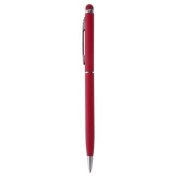 Długopis, touch pen | Dennis