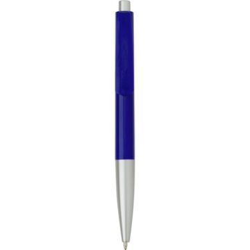 Ball pen