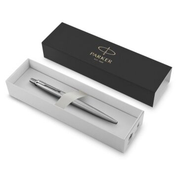 Ołówek automatyczny Parker Jotter Core