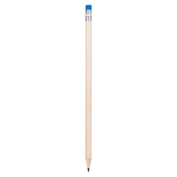 Pencil | Aron