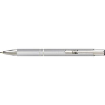 Ball pen