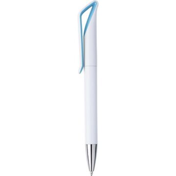 Ball pen