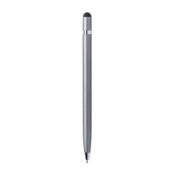 Długopis, touch pen