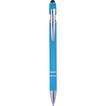 Długopis, touch pen