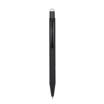 Ball pen, touch pen | Jacqueline
