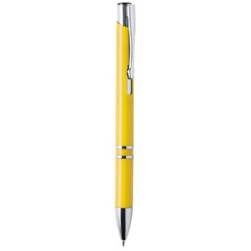Ball pen