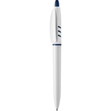Długopis Stilolinea S30