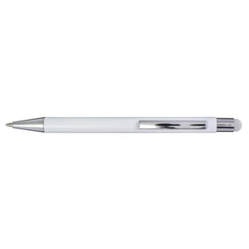 Długopis, touch pen