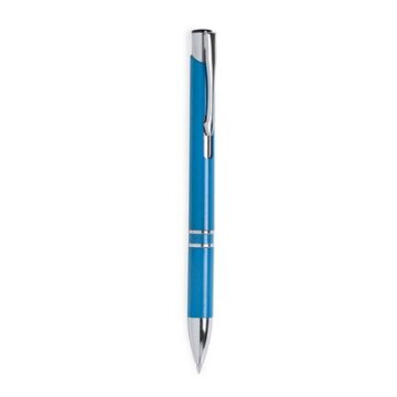 Wheat straw ball pen