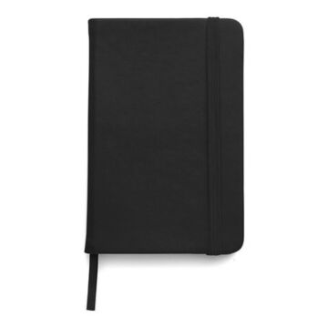 Notebook approx. A6 | Grant