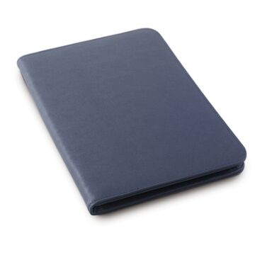 Conference folder approx. A4