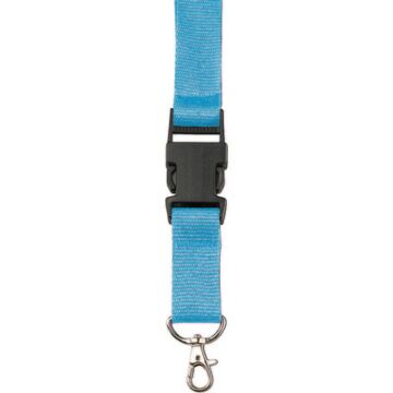 Lanyard