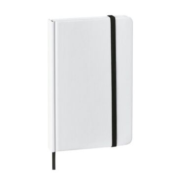 Notebook approx. A6